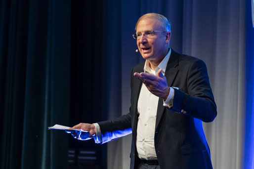 Prof. Proff beim Bayerischen Zahnärztetag 2025 Prof. Proff beim Bayerischen Zahnärztetag 2025