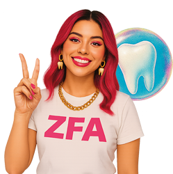 ZFA: Ausbildungs- pltze und Jobs in Bayern